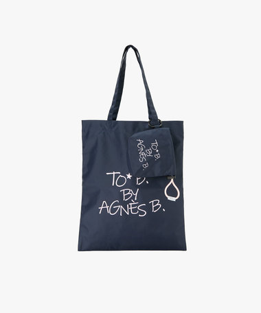 バッグ｜agnès b.｜アニエスベー公式オンラインブティック