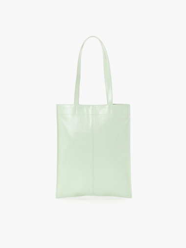 【Outlet】レザートート