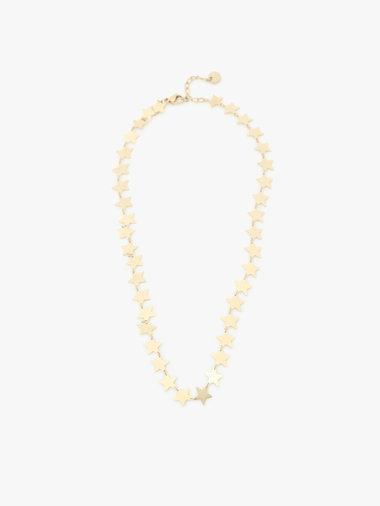 【Outlet】スターチョーカー