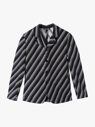 TV60 VESTE ジャケット
