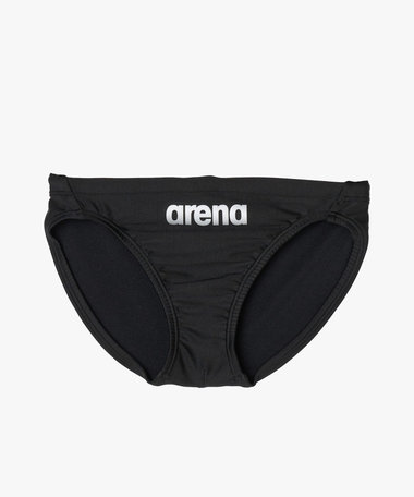 agnes b. x arena トレーニングブリーフ 水着