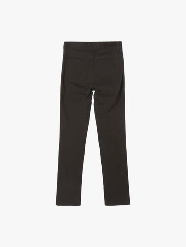 【Outlet】メンズ ジーンズスリムパンツ