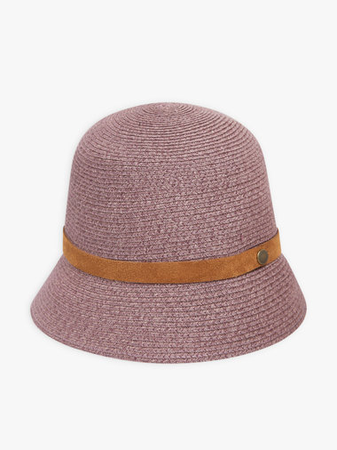 【Outlet】BW50 CHAPEAU ハット