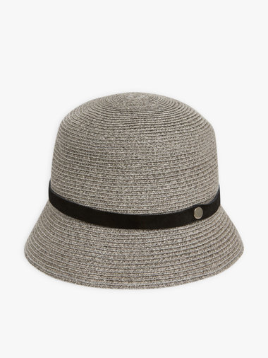 【Outlet】BW50 CHAPEAU ハット
