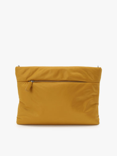 【Outlet】2wayショルダーバッグ VAS20A-02