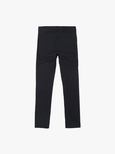 【Outlet】メンズ ジーンズスリムパンツ