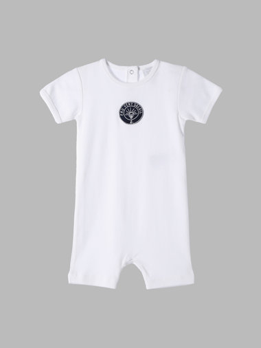 JG13 L BODY SHORT ベビー ボディショート