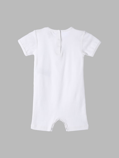 JG13 L BODY SHORT ベビー ボディショート