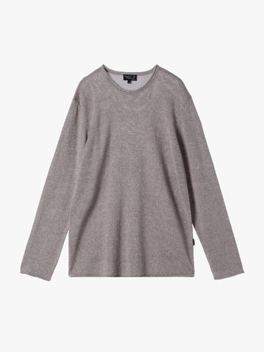 LG05 PULLOVER プルオーバー