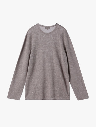 LG05 PULLOVER プルオーバー