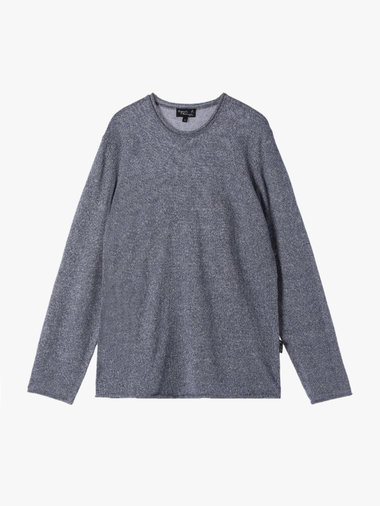 LG05 PULLOVER プルオーバー