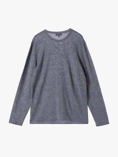 LG05 PULLOVER プルオーバー