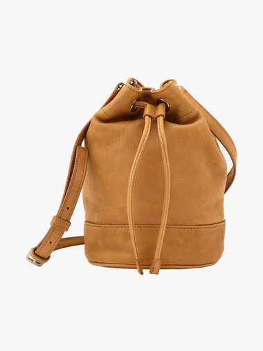  RANDO ショルダーバッグ UAS16-01