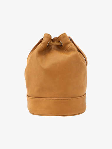  RANDO ショルダーバッグ UAS16-01