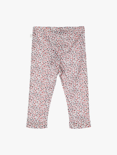 【Outlet】JIY8 L PANTALON ベビー パンツ