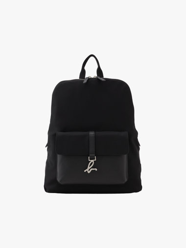  バックパック OAS13-04