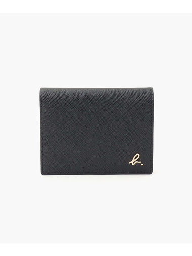 レザーウォレット" Petit b." EW13B-02