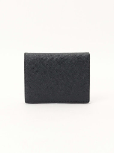 レザーウォレット" Petit b." EW13B-02