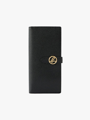  ロングウォレット UAW01-02