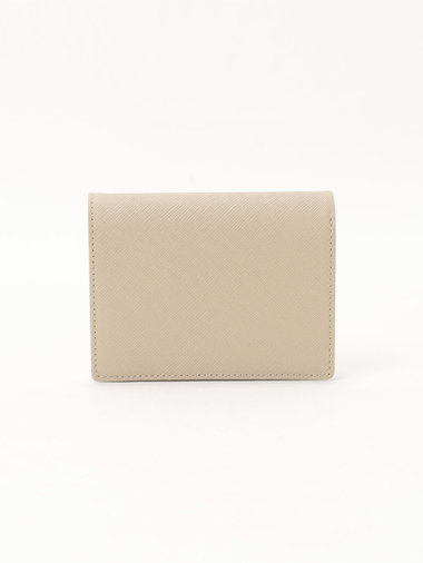 レザーウォレット" Petit b." EW13B-02