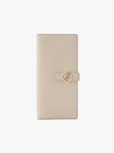  ロングウォレット UAW01-02