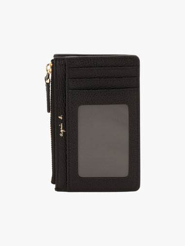  フラグメントケース UAW01-04