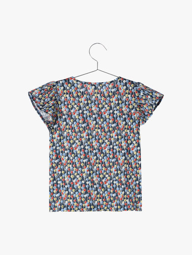 【Outlet】JIU9 E TS キッズ Tシャツ