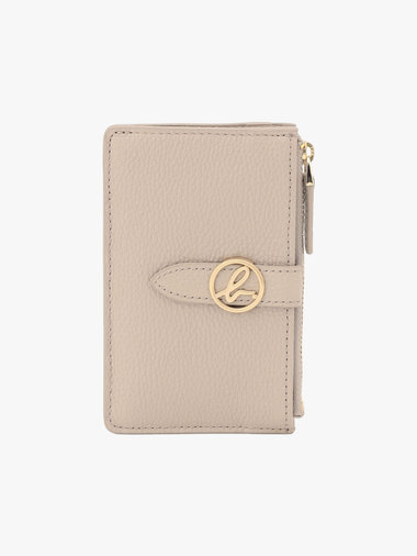  フラグメントケース UAW01-04