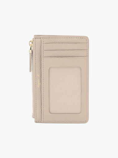  フラグメントケース UAW01-04