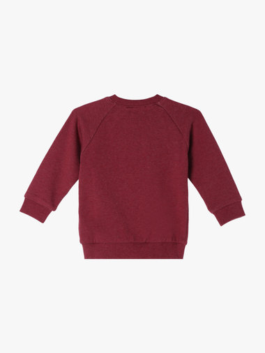 【Outlet】SER2 L SWEAT ベビー スウェット