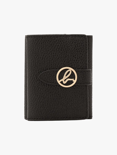  ミニウォレット UAW01-05