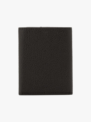  ミニウォレット UAW01-05