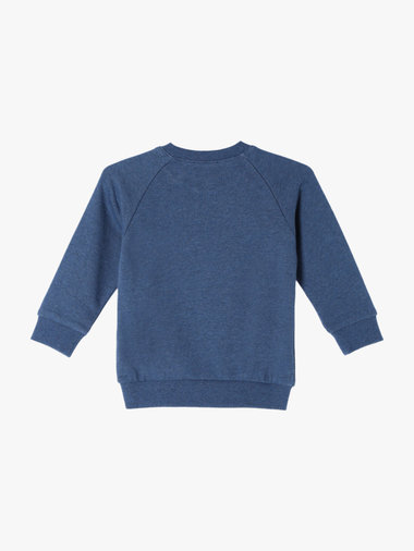 【Outlet】SER2 L SWEAT ベビー スウェット