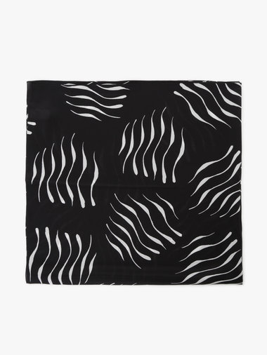 【Outlet】AP45 FOULARD スカーフ