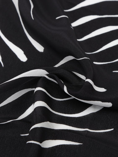 【Outlet】AP45 FOULARD スカーフ