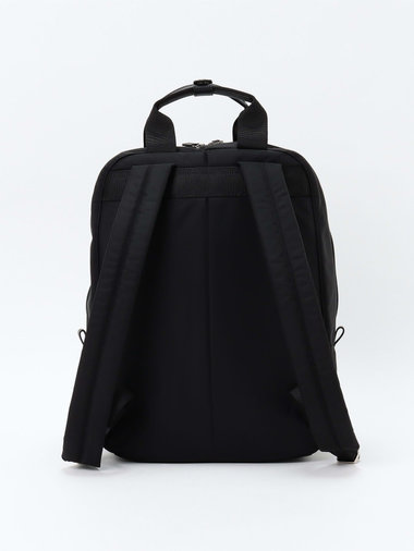 ナイロン バックパック "My bag" RAT01-05