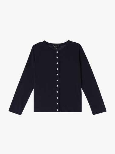 【Outlet】キッズ カーディガン