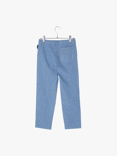 【Outlet】【セットアップ対応商品】UT13 E PANTALON キッズ パンツ