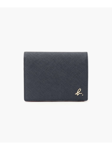 レザーウォレット" Petit b." EW13B-02