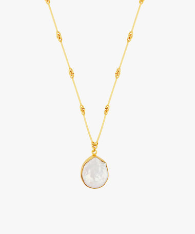 ネックレス "Emel"