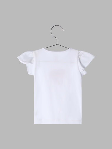 【Outlet】SEN4 L TS ベビー Tシャツ