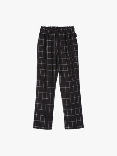 【Outlet】CAT0 E PANTALON キッズ パンツ