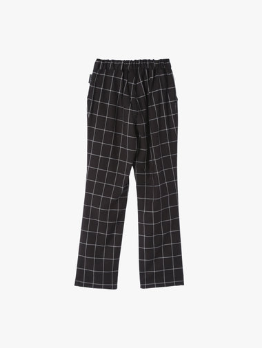 【Outlet】CAT0 E PANTALON キッズ パンツ