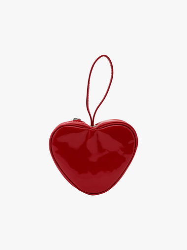  ミニバッグ UAS28-01