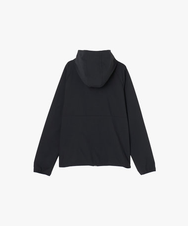 agnes b. x arena ジャケット