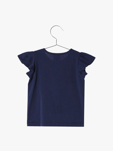 【Outlet】SEN4 L TS ベビー Tシャツ