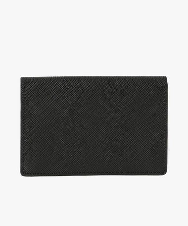 レザーカードケース"Simon" MH18-06