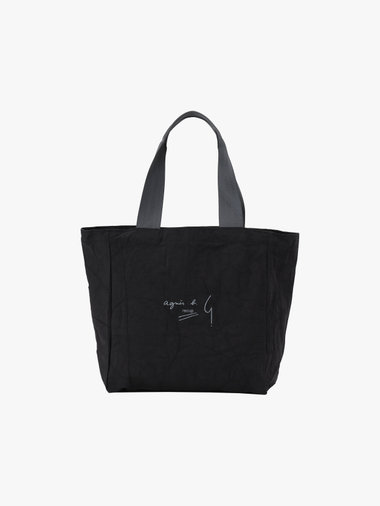  エアバッグトートバッグ PAH01-06