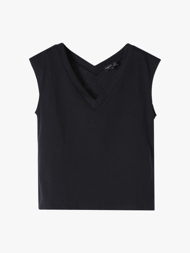 【Outlet】J000 TS KITY Tシャツ