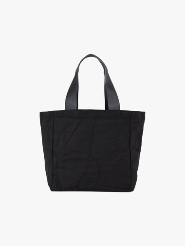  エアバッグトートバッグ PAH01-06